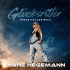 Cover: Lyane Hegemann - Glücksritter (Herz voller Mut)