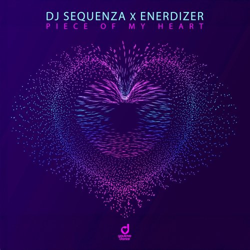 DJ Sequenza & Enerdizer