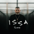Cover: Sido - ISSA