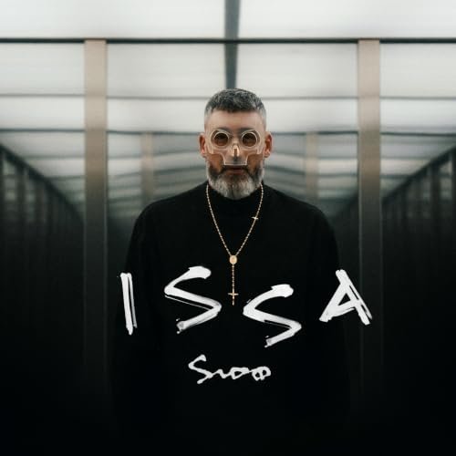 Sido
