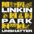 Linkin Park