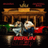 Cover Platz 16