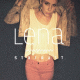 Cover Platz 7