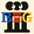 BIGBANG