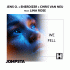 Jens O., Enerdizer, Chris van Neu feat. Lina Rose