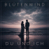 Cover Platz 13