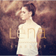 Cover Platz 8