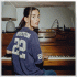 Cover Platz 72