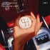 Cover Platz 89