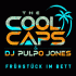 The Cool Caps und DJ Pulpo Jones