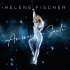 Cover: Helene Fischer - An meiner Seite