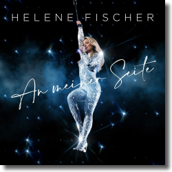 Cover: Helene Fischer - An meiner Seite