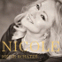 Cover: Nicole - Meine Schätze