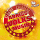 Cover: Seaside Clubbers - Abriss Volksmusik