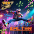 Cover Platz 24