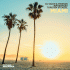 Cover Platz 21