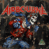 Cover: Airbourne - Airbourne