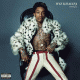 Cover: Wiz Khalifa - o.n.i.f.c.