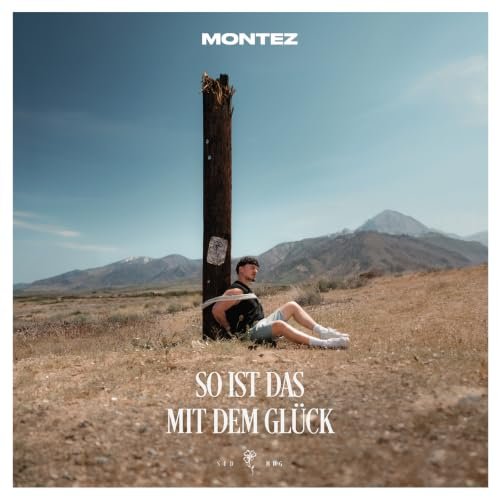 Montez