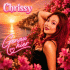 Cover: Chrissy - Genau hier