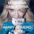 Cover Platz 10