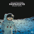 Cover Platz 29