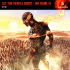Cover Platz 44