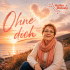 Cover: Heike Melody - Ohne Dich