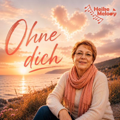 Heike Melody