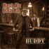 Cover: BUDDY - Hasch Nix Bisch Nix