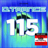 Cover: Various Artists - D.Trance 115 (Inkl. Eye-Trance Vol. 21)