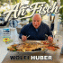 Wolfi Huber