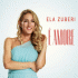 Cover: Ela Zuberi - È Amore
