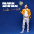 Mark Adrian