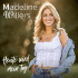 Cover: Madeline Willers - Heute wird mein Tag
