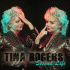 Tina Rogers
