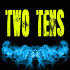 Cover: Cordae feat. Anderson .Paak - Two Tens