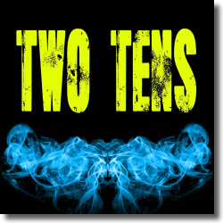 Cover: Cordae feat. Anderson .Paak - Two Tens