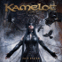 Kamelot