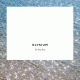 Cover Platz 7