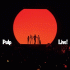 Cover: Pulp - Live!