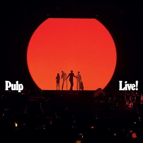 Pulp