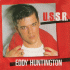 Cover: Eddy Huntington - U.S.S.R.