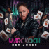 Marc Koch