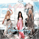 Cover: Queensberry - Girl Like Me
