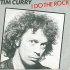 Cover: Tim Curry - I Do The Rock