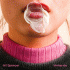 Cover Platz 3
