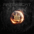 Cover Platz 18