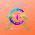 Cover: Carst-I-Nation - We Want No