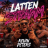 Cover: Kevin Peters - Lattenstramm